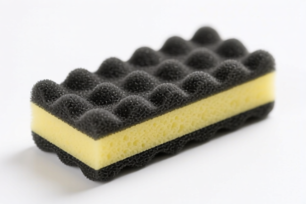 Image for 美甲打磨器