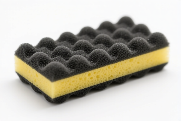 Image for 美甲打磨器