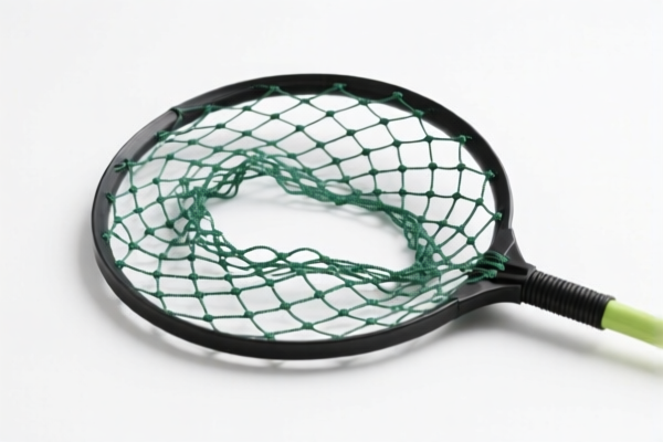 Image for PLASTIC NET