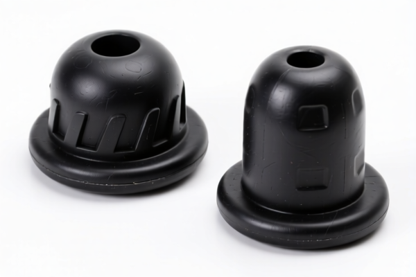 Boat Rubber Bumpers