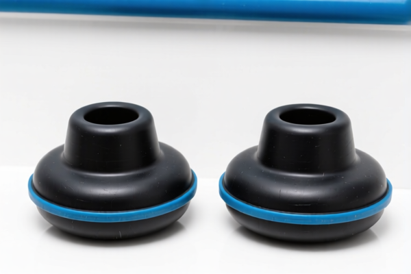 Boat Rubber Bumpers