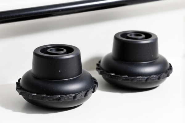 Boat Rubber Bumpers