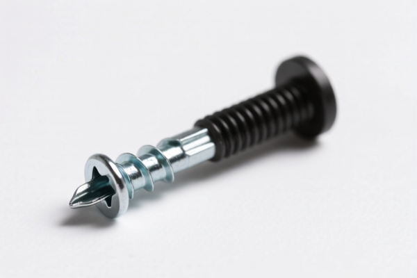Household Rubber Fasteners