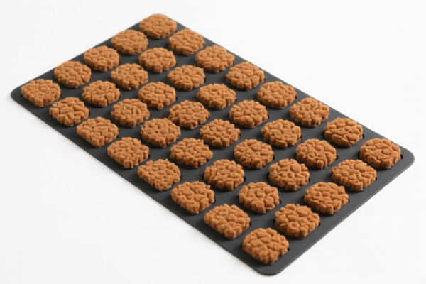 Household Rubber Floor Mats