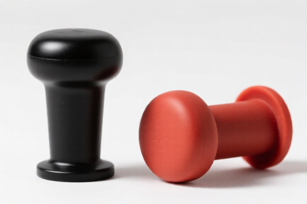 Image for Plastic Stoppers