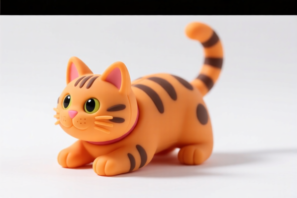 Image for 猫咪用玩具
