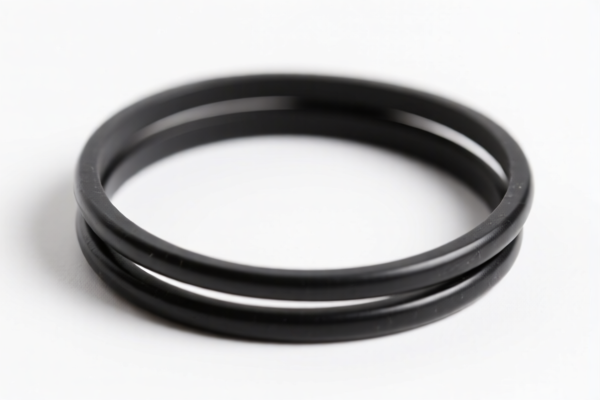 Natural Rubber Rubber Bands