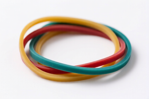 Image for wrist band