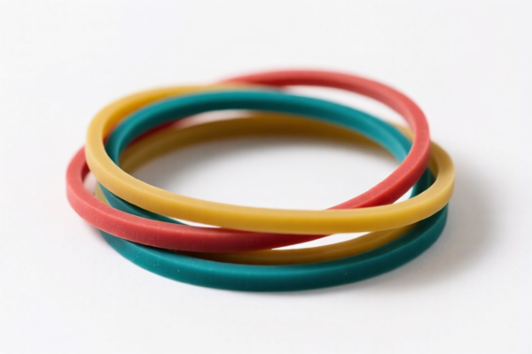 Image for wrist band
