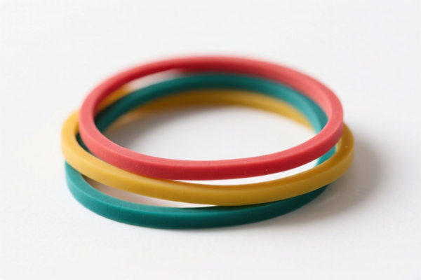 Image for wrist band