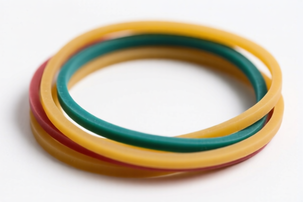 Image for for wrist band