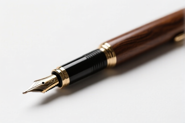 Image for 