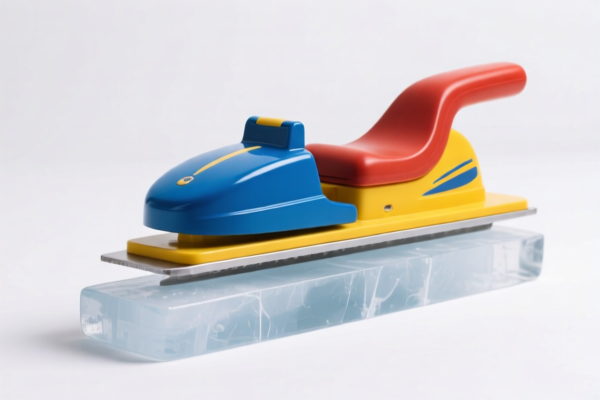 Image for planer