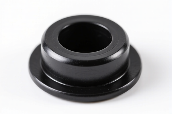 Image for bushing