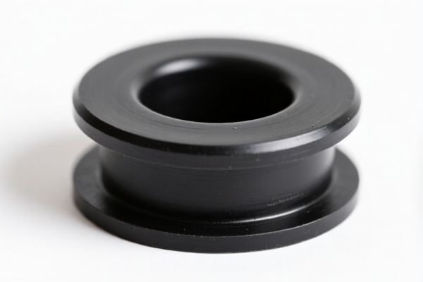 Image for bushing