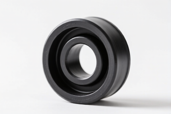 Image for bushing