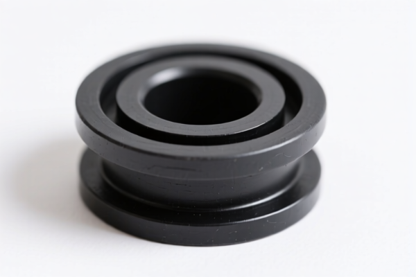 Image for bushing