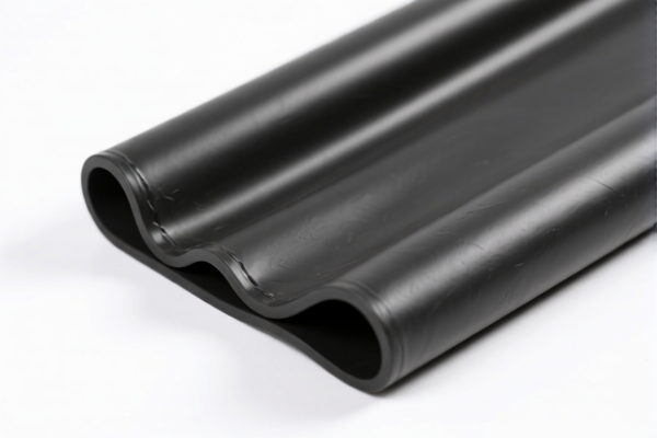 Image for Natural rubber rubber coverings