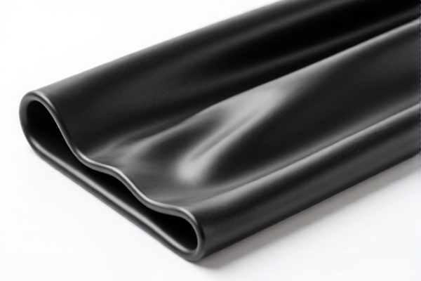 Image for Natural rubber rubber coverings