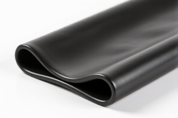 Image for Natural rubber rubber coverings