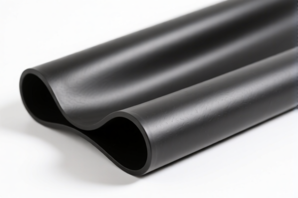 Image for Natural rubber rubber coverings