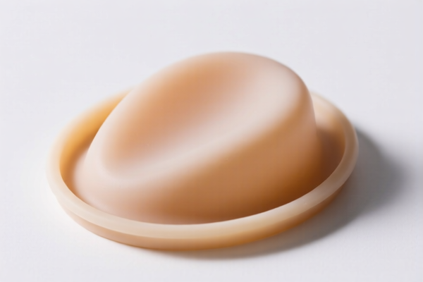 Image for 硅胶手部保护器