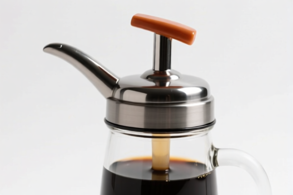 Image for 撒粉器