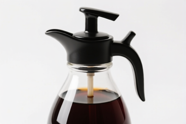 Image for 撒粉器