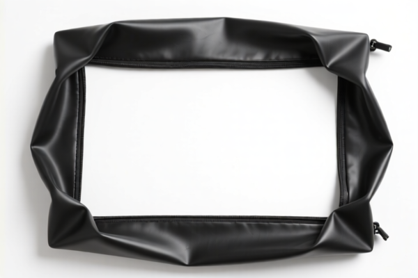 Image for optical frames