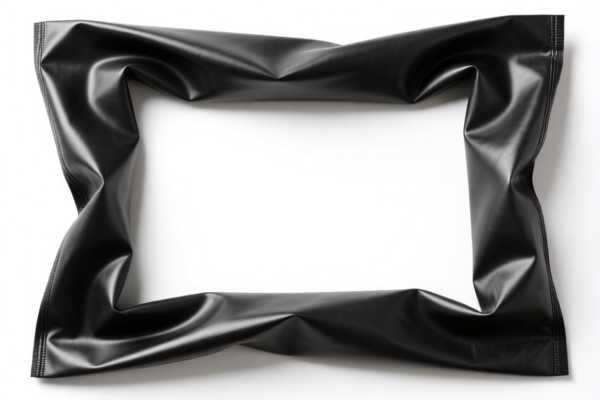 Image for optical frames