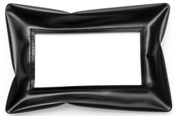 Image for optical frames