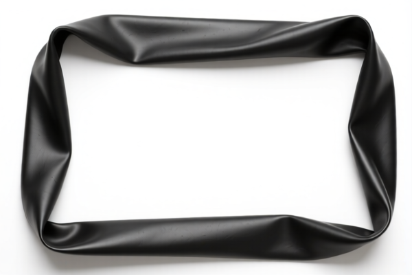 Image for optical frames