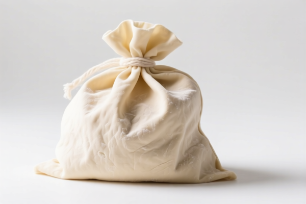 Image for dough press