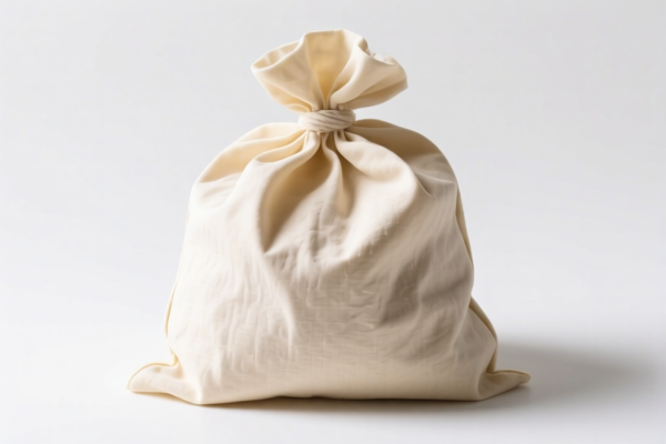 Image for dough press