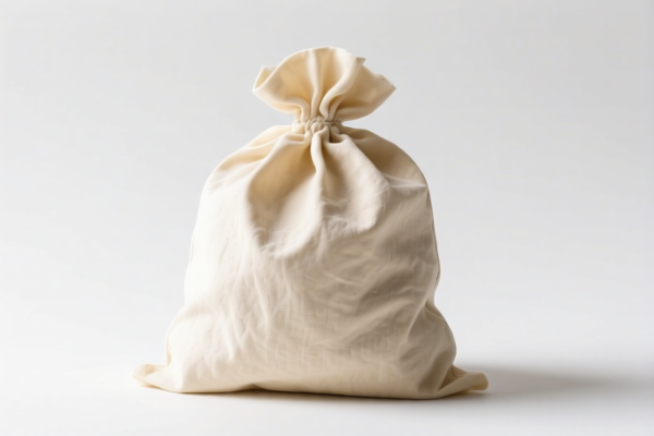 Image for dough press