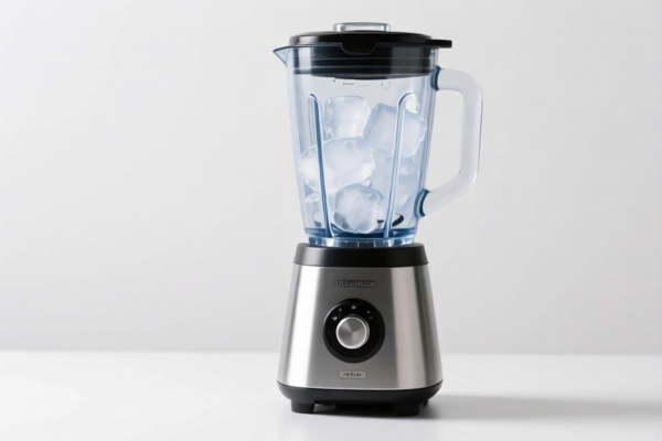 ice blender