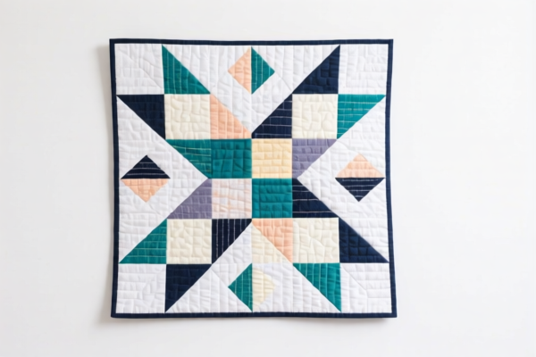 quilt
