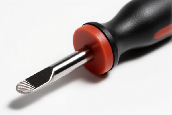 Image for testing tools