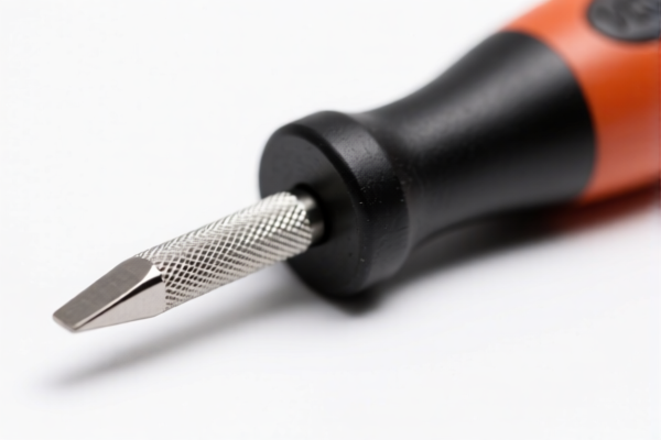 Image for testing tools