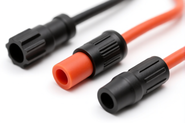 HS Code Lookup for Oilfield Wireline Connectors – 8479899550 - Instant ...