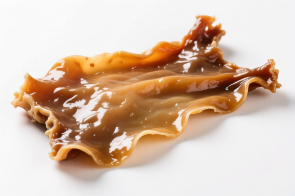Pickled Bovine Hide