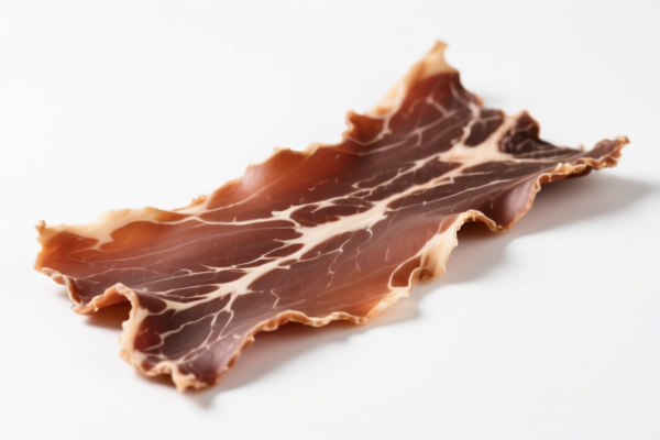 Raw Hide Material