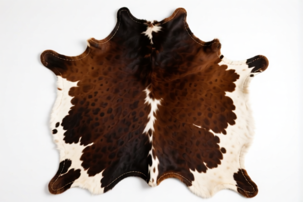 Cowhide for Lining