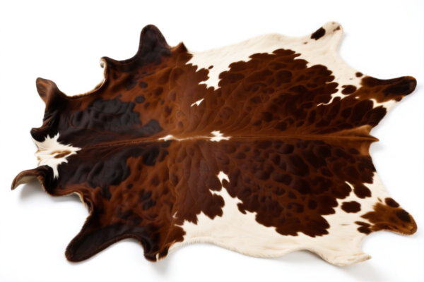 Cowhide for Lining