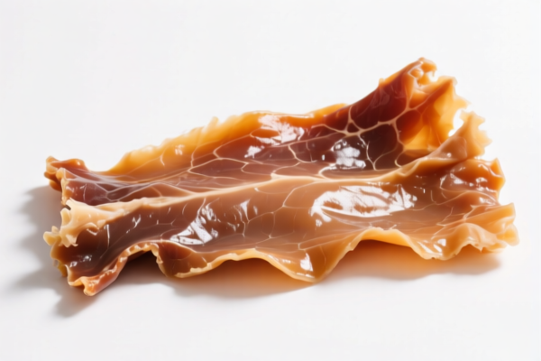 Pickled Bovine Hide