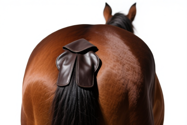Horse Butt Leather