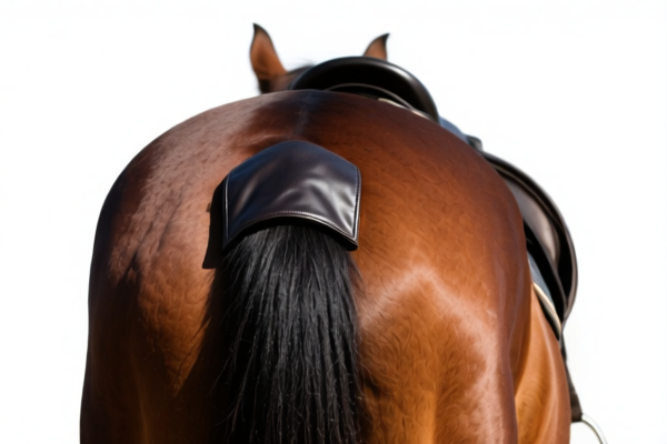 Horse Butt Leather