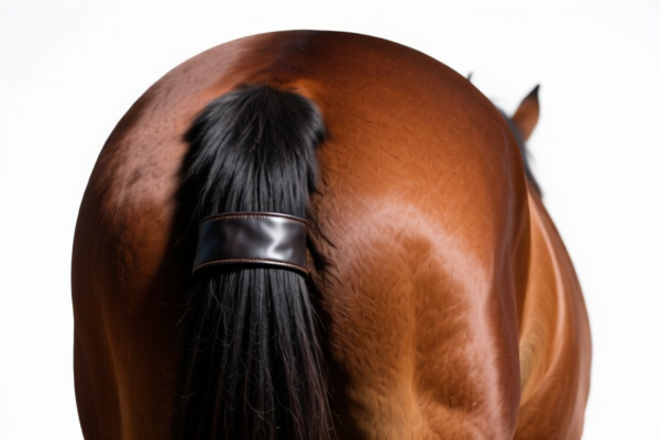 Horse Butt Leather