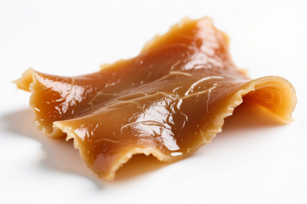 Pickled Horsehide