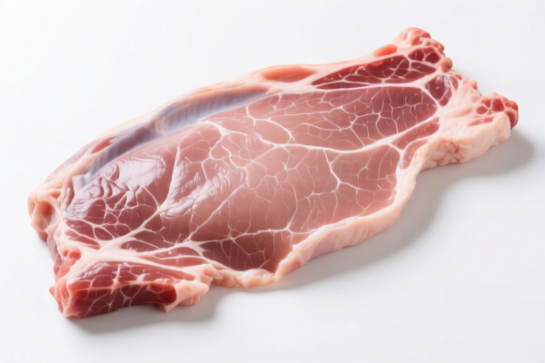 Bovine Raw Skin